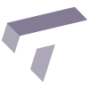 Diseño de páginas web en Lima - TRESMEDIA